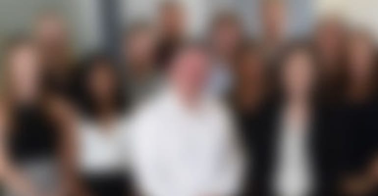 Georgia Karaoli profile image